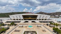 Kunmingnan – Kunming South railway station