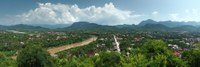 Luang Prabang