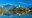 Lake Bled