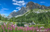 Julianske Alpene