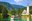 Lake Bohinj