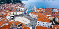 Piran