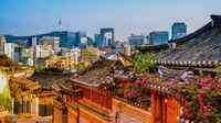Seoul