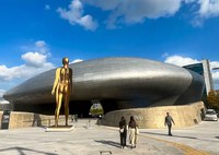 Dongdaemun