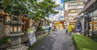 Seongsu-dong