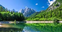 Julianske Alpene