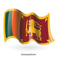 Ω Sri Lanka (all)